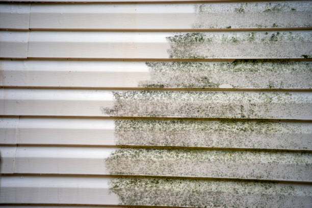 Best James Hardie Siding  in Sheridan, CA