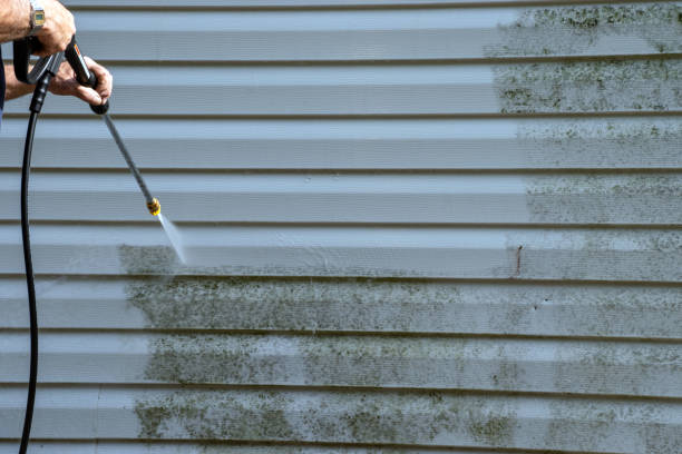  Sheridan, CA Siding Installation Pros